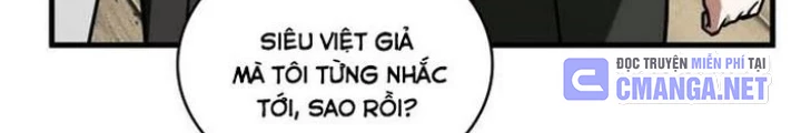 Toàn Trí Độc Giả Chapter 262 - 194