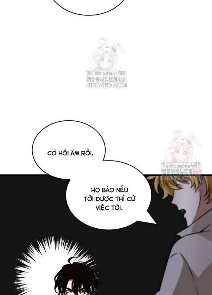 Toàn Trí Độc Giả Chapter 262 - 195