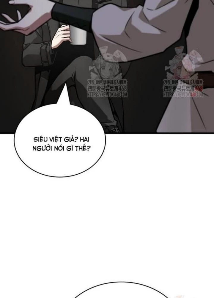 Toàn Trí Độc Giả Chapter 262 - 197