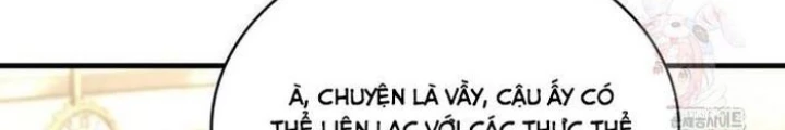 Toàn Trí Độc Giả Chapter 262 - 198