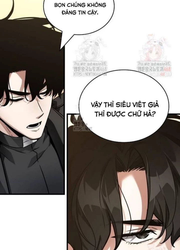Toàn Trí Độc Giả Chapter 262 - 203