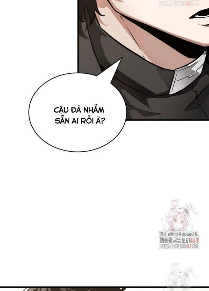 Toàn Trí Độc Giả Chapter 262 - 205