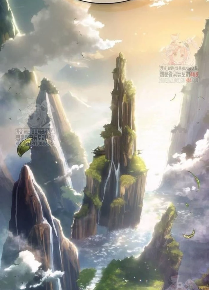 Toàn Trí Độc Giả Chapter 262 - 209