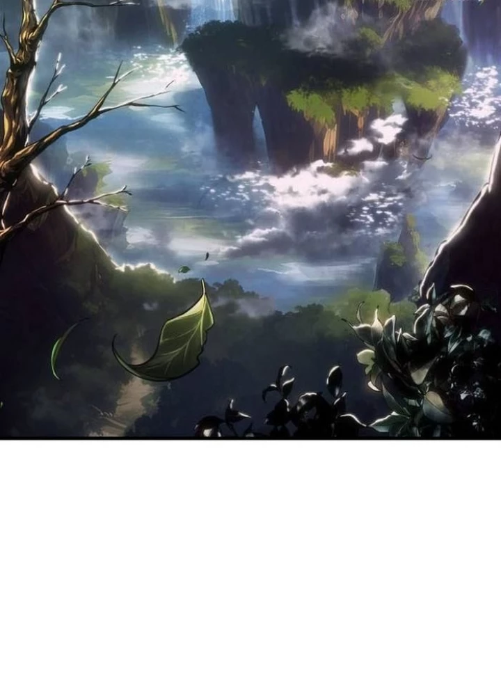 Toàn Trí Độc Giả Chapter 262 - 211