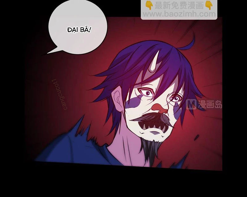 Kiếp Thiên Vận Chapter 288 - 4