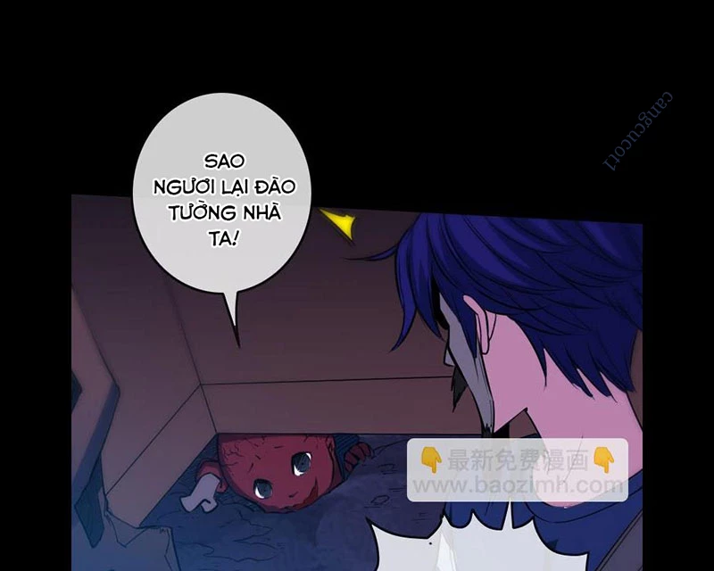 Kiếp Thiên Vận Chapter 288 - 5