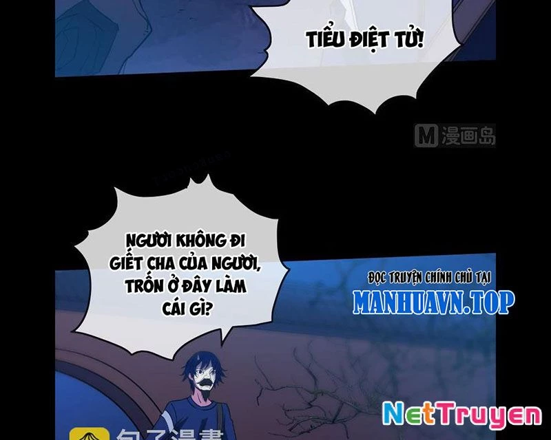 Kiếp Thiên Vận Chapter 288 - 6