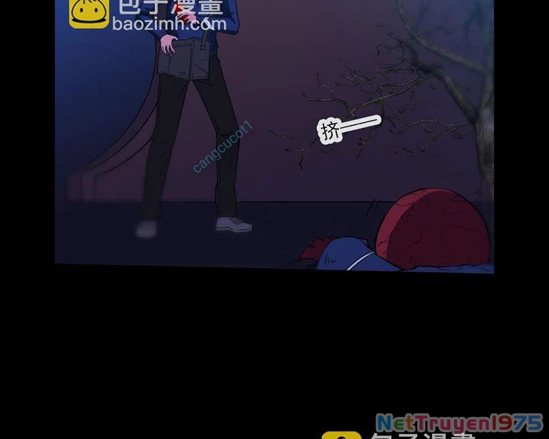 Kiếp Thiên Vận Chapter 288 - 7