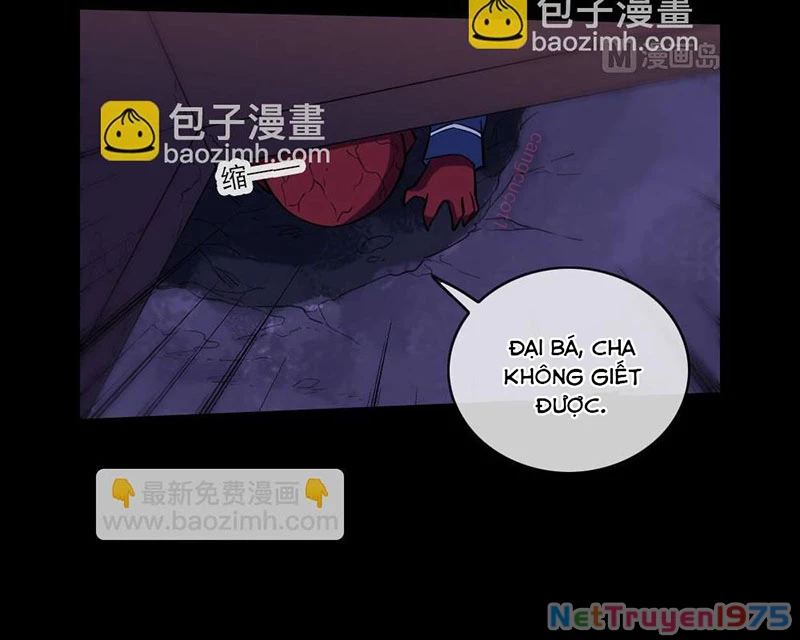 Kiếp Thiên Vận Chapter 288 - 8