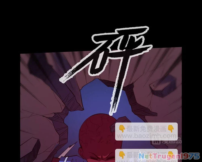 Kiếp Thiên Vận Chapter 288 - 9