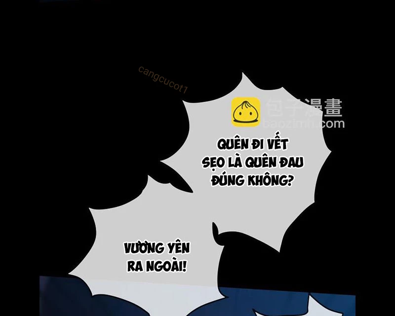 Kiếp Thiên Vận Chapter 288 - 12