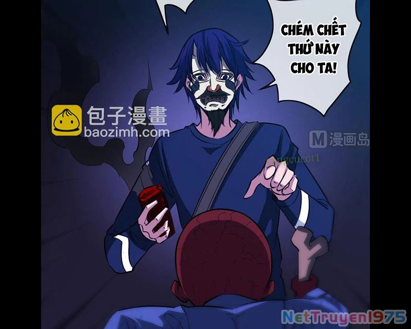 Kiếp Thiên Vận Chapter 288 - 13