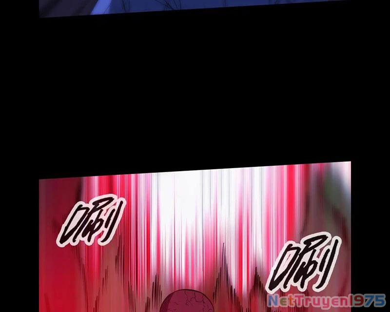 Kiếp Thiên Vận Chapter 288 - 14