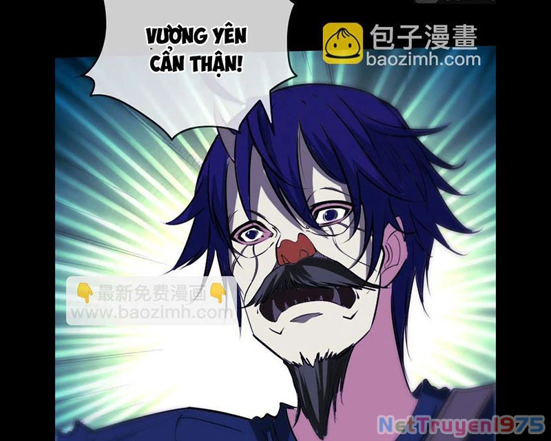 Kiếp Thiên Vận Chapter 288 - 17