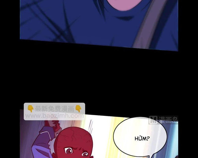 Kiếp Thiên Vận Chapter 288 - 18