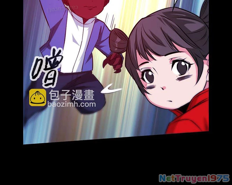 Kiếp Thiên Vận Chapter 288 - 19