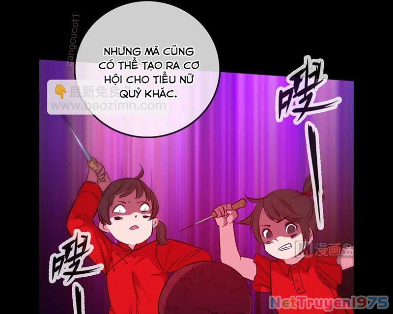 Kiếp Thiên Vận Chapter 288 - 24