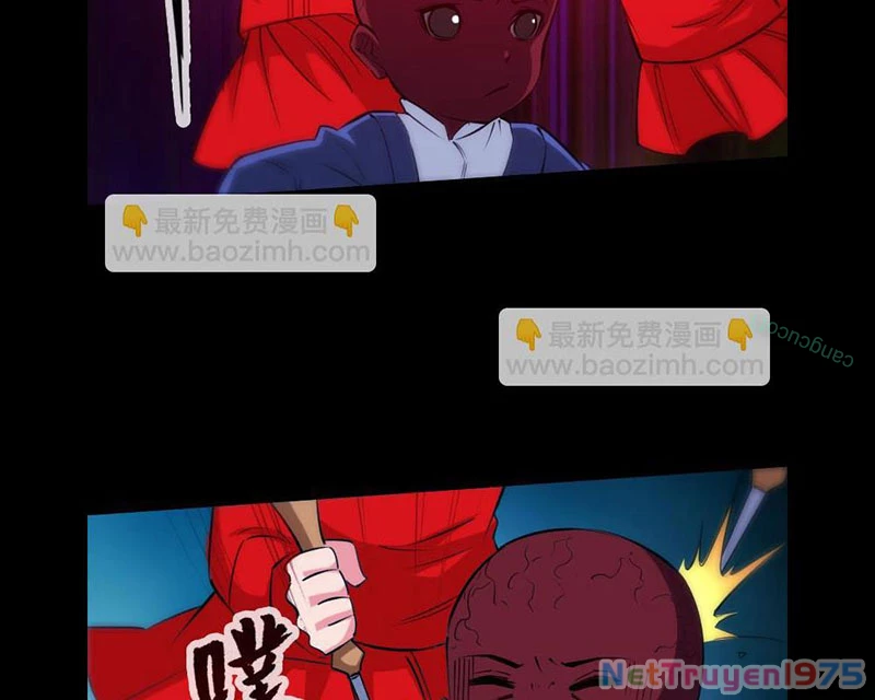 Kiếp Thiên Vận Chapter 288 - 25