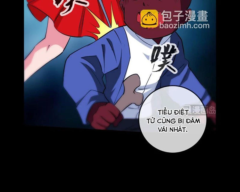 Kiếp Thiên Vận Chapter 288 - 26