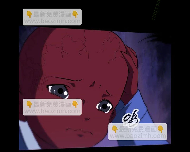 Kiếp Thiên Vận Chapter 288 - 27