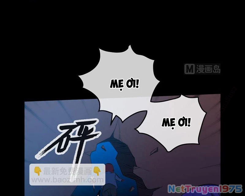 Kiếp Thiên Vận Chapter 288 - 28