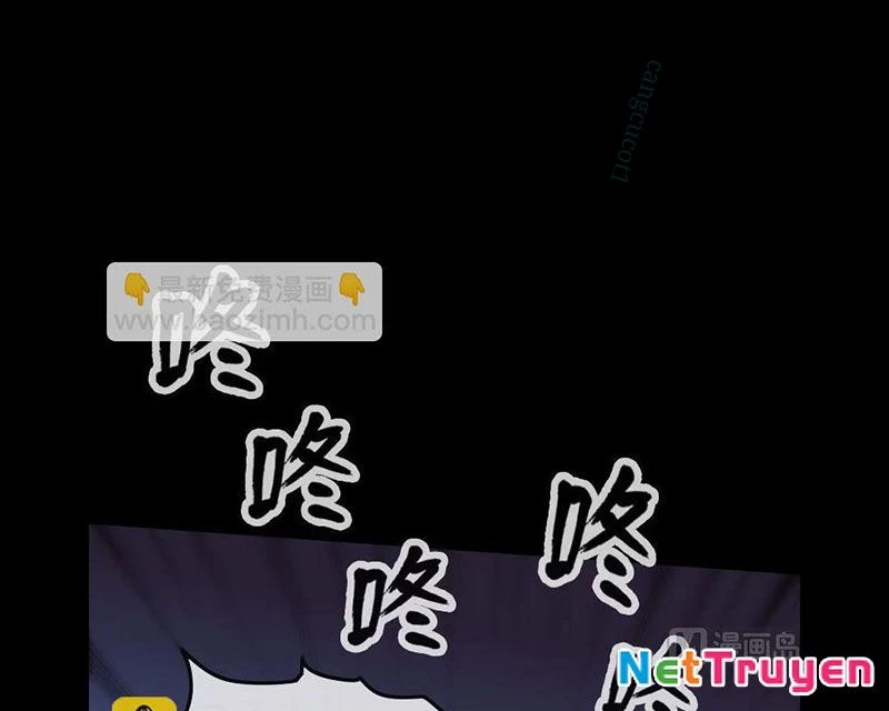 Kiếp Thiên Vận Chapter 288 - 31