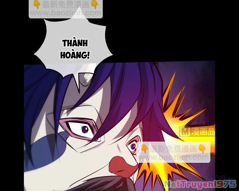 Kiếp Thiên Vận Chapter 288 - 33