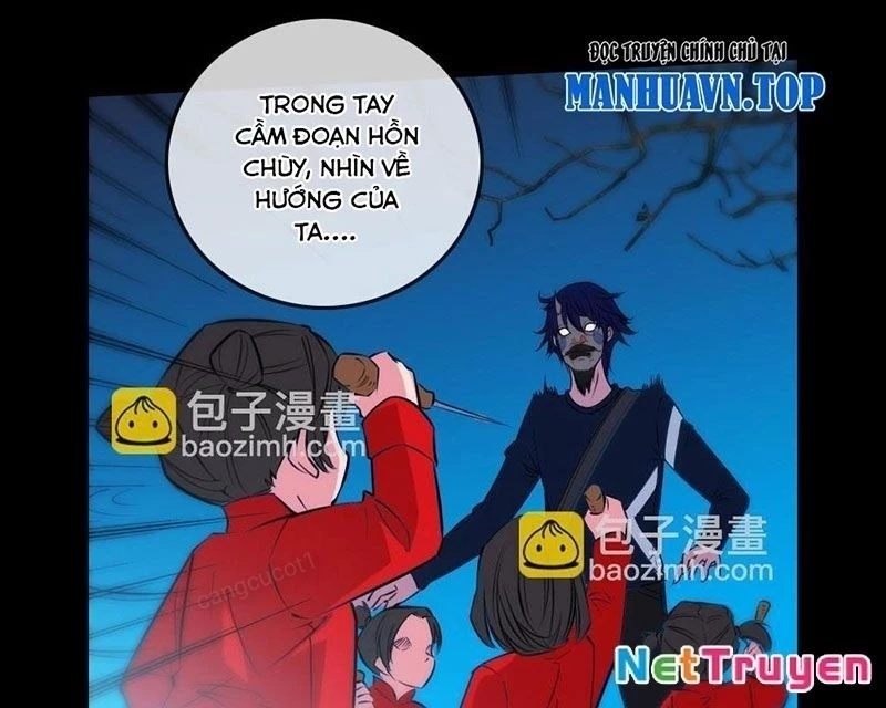 Kiếp Thiên Vận Chapter 288 - 36