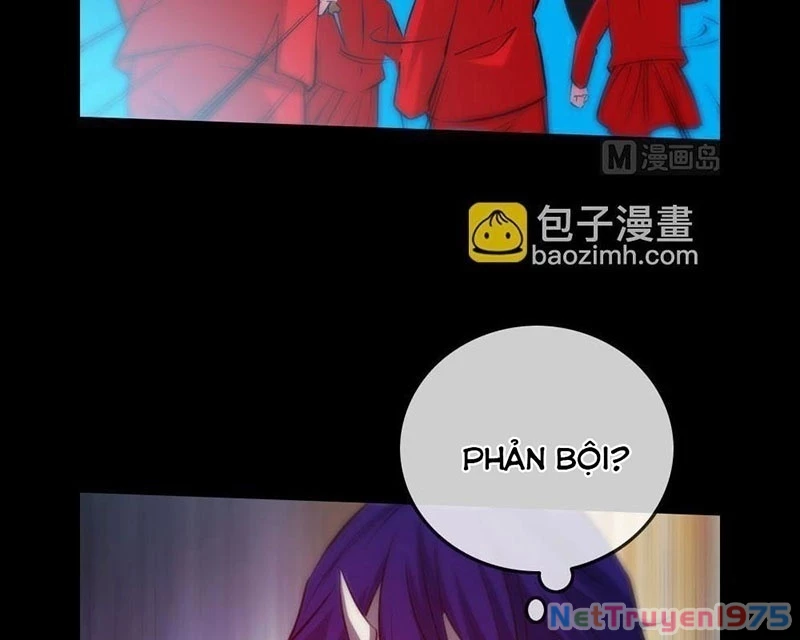 Kiếp Thiên Vận Chapter 288 - 37