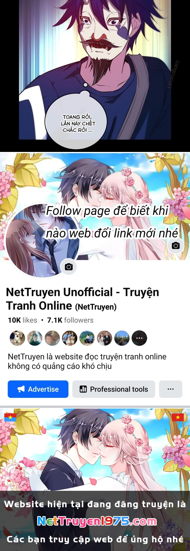 Kiếp Thiên Vận Chapter 288 - 38