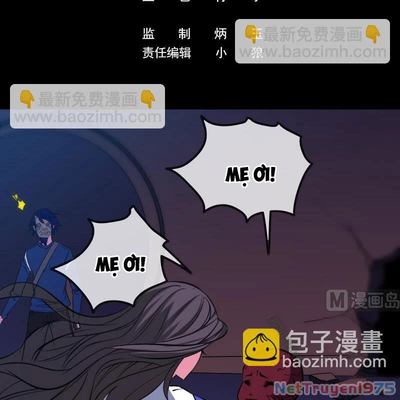 Kiếp Thiên Vận Chapter 289 - 2