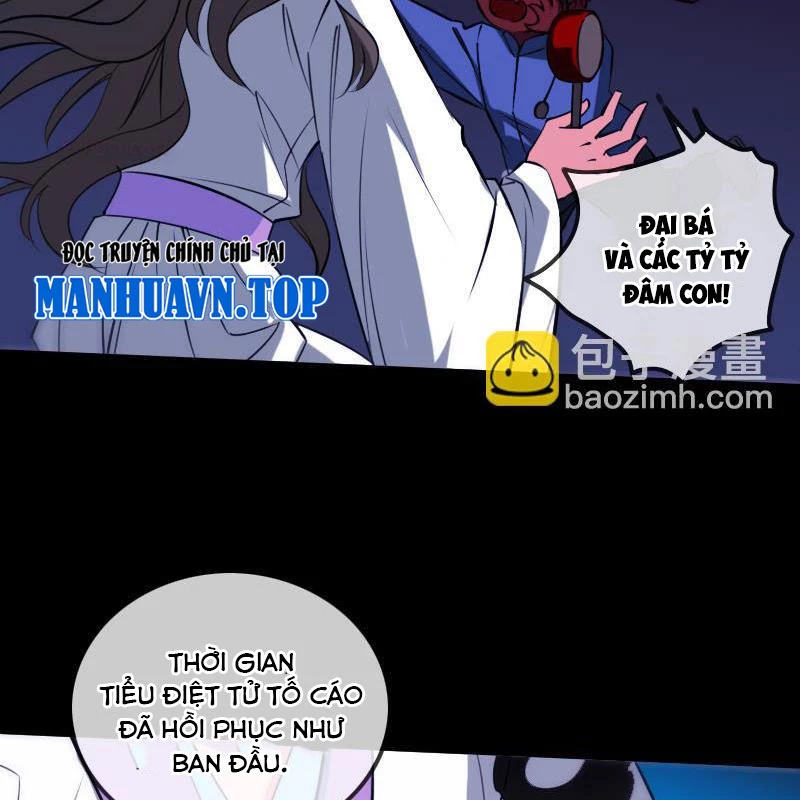 Kiếp Thiên Vận Chapter 289 - 3