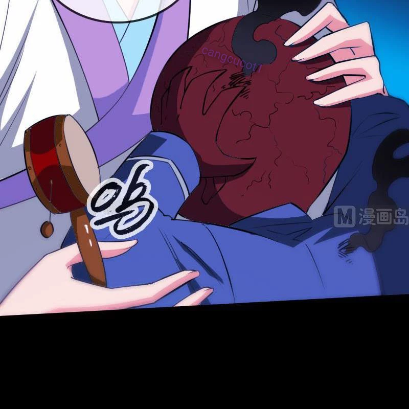 Kiếp Thiên Vận Chapter 289 - 4