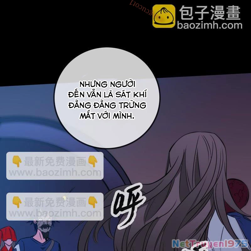 Kiếp Thiên Vận Chapter 289 - 5