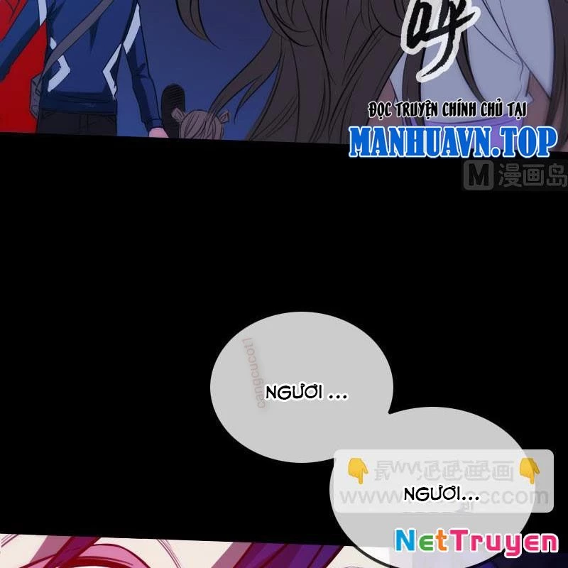 Kiếp Thiên Vận Chapter 289 - 6