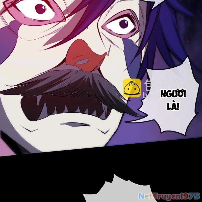 Kiếp Thiên Vận Chapter 289 - 7