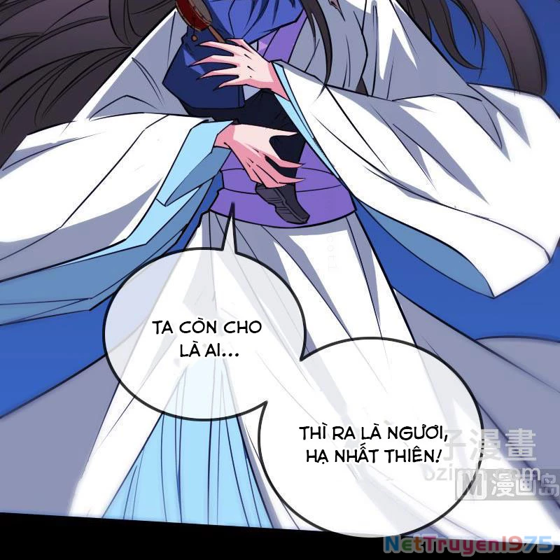 Kiếp Thiên Vận Chapter 289 - 9