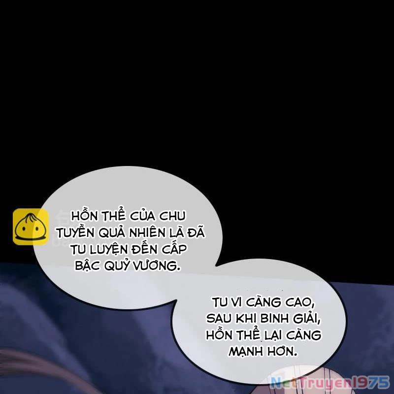 Kiếp Thiên Vận Chapter 289 - 10