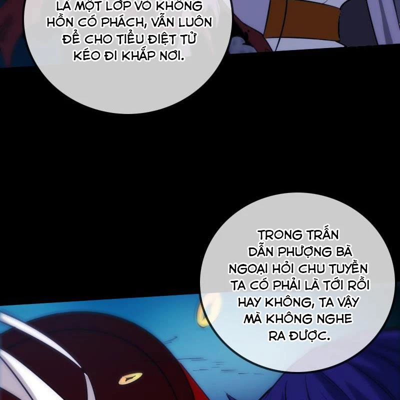 Kiếp Thiên Vận Chapter 289 - 12