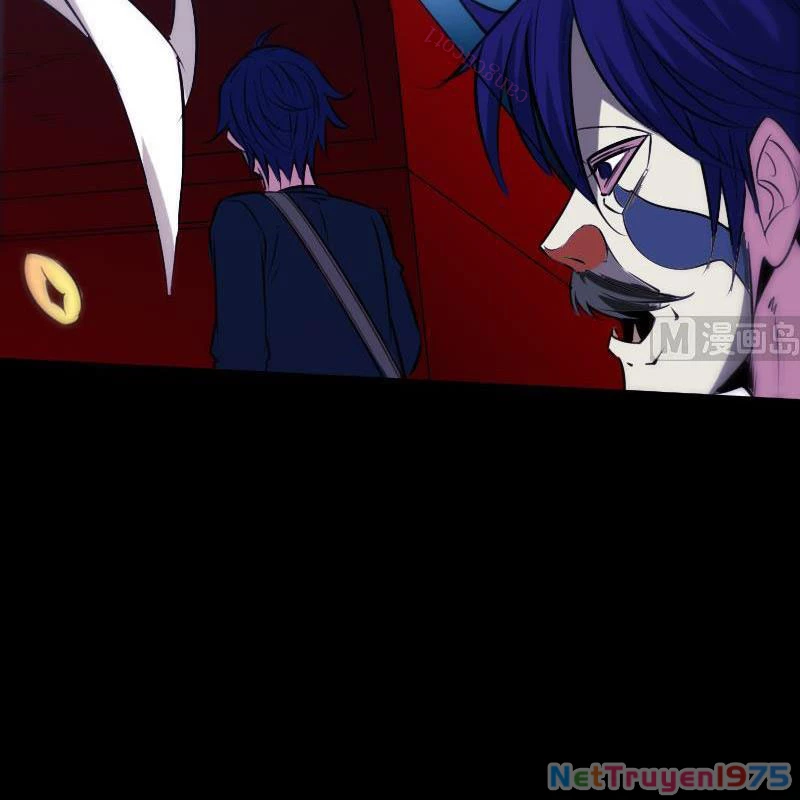 Kiếp Thiên Vận Chapter 289 - 13