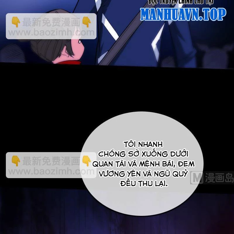 Kiếp Thiên Vận Chapter 289 - 18