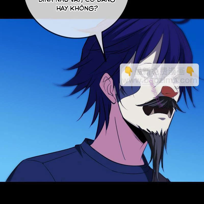 Kiếp Thiên Vận Chapter 289 - 22