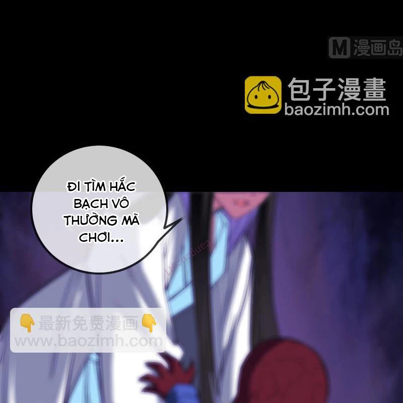 Kiếp Thiên Vận Chapter 289 - 23