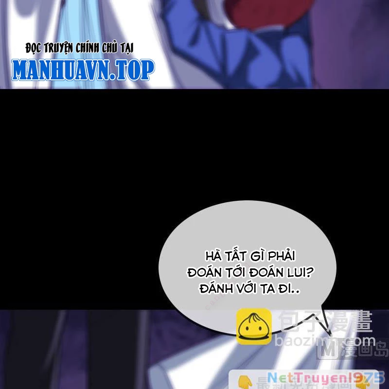 Kiếp Thiên Vận Chapter 289 - 24