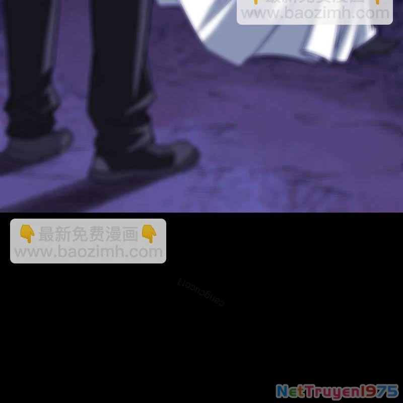 Kiếp Thiên Vận Chapter 289 - 25