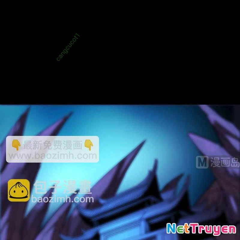 Kiếp Thiên Vận Chapter 289 - 26