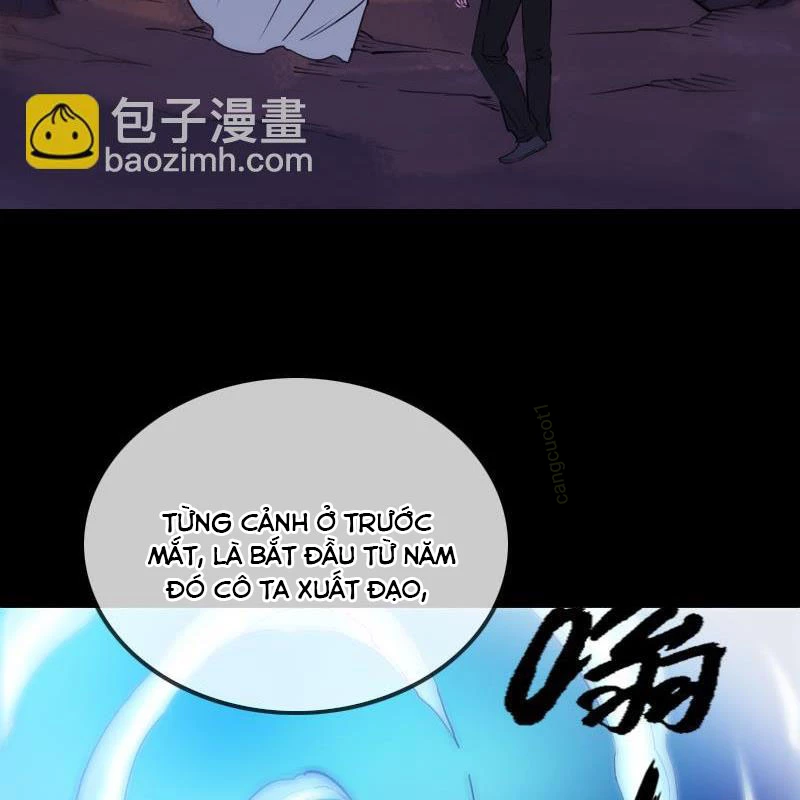 Kiếp Thiên Vận Chapter 289 - 29