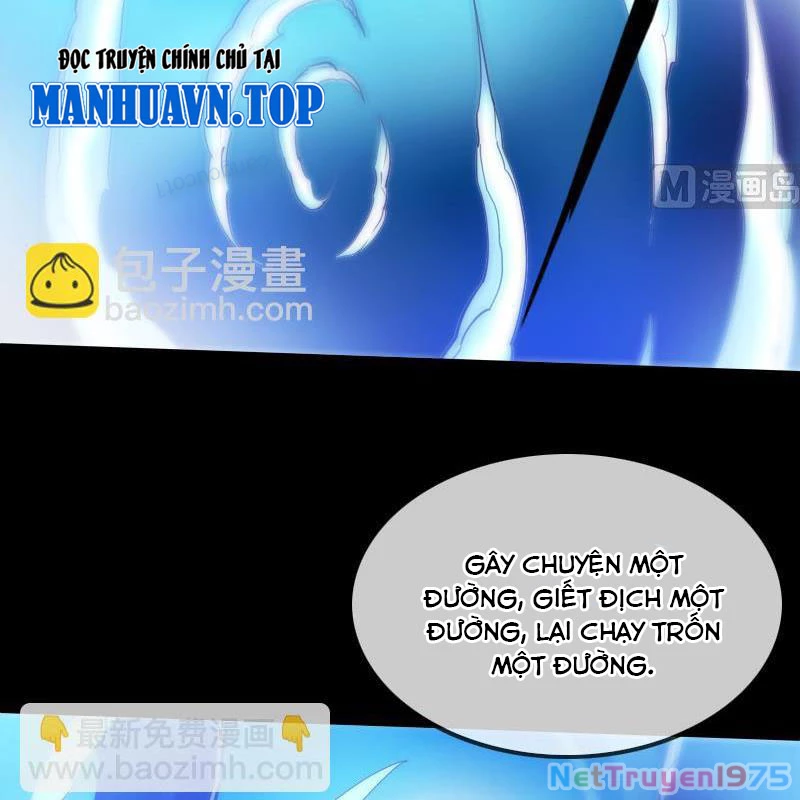 Kiếp Thiên Vận Chapter 289 - 30