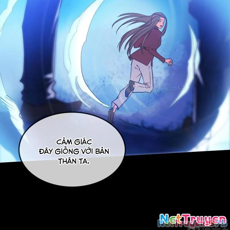 Kiếp Thiên Vận Chapter 289 - 31