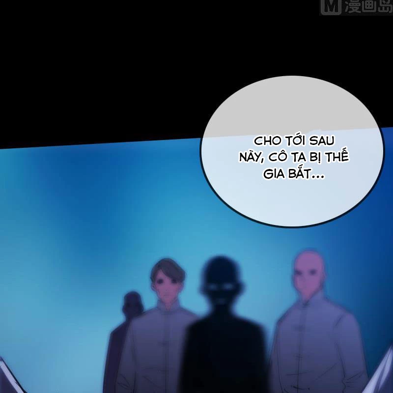 Kiếp Thiên Vận Chapter 289 - 32